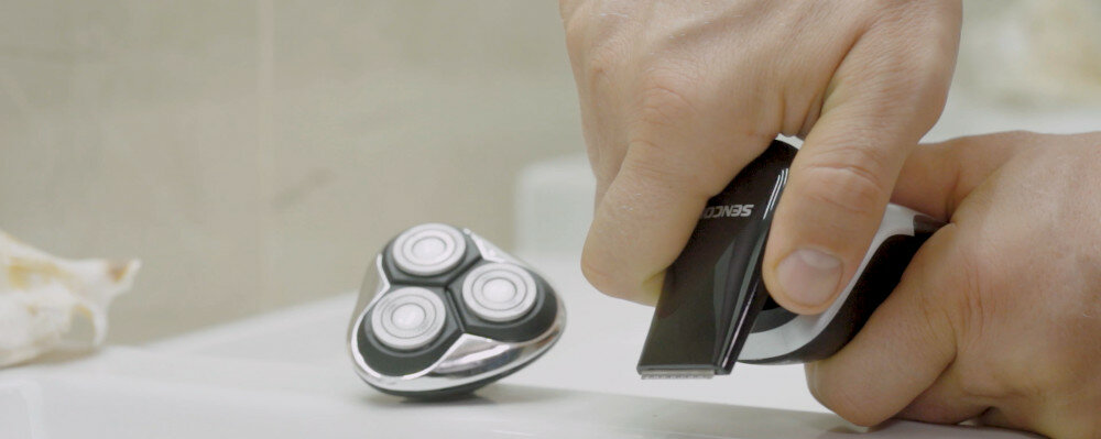 Masażer BEURER MG 100