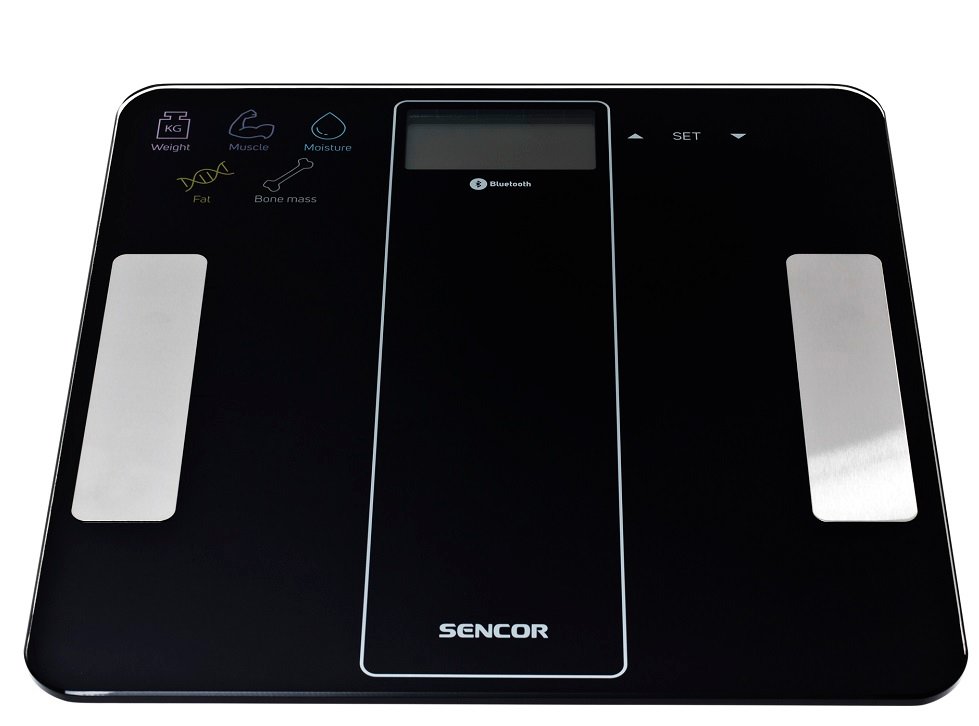 SENCOR-SBS-8000BK-401904-1-ogolny-wyglad