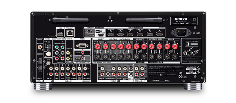 Niezliczone możliwości