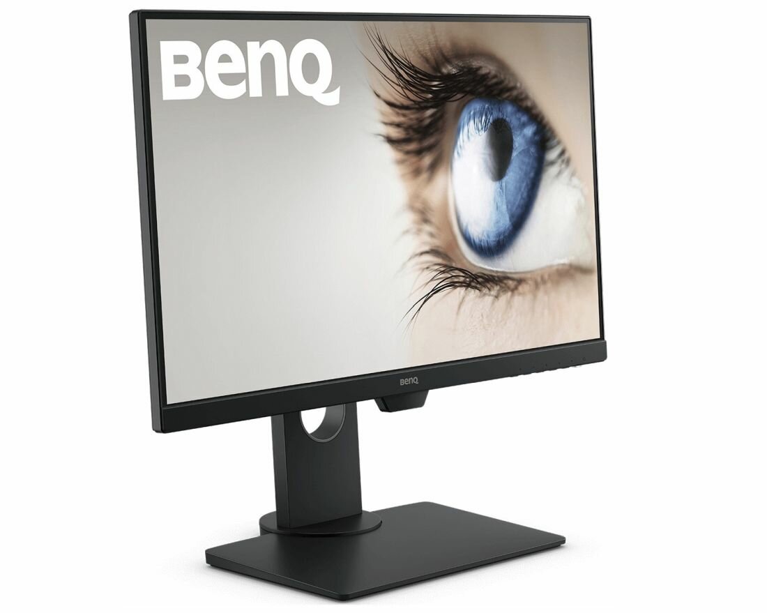 Monitor BENQ BL2480T - Monitor