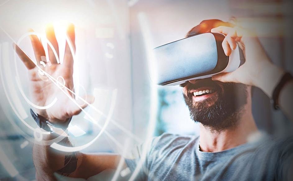 Karta graficzna ASUS Turbo GeForce RTX 2080 8G - VR