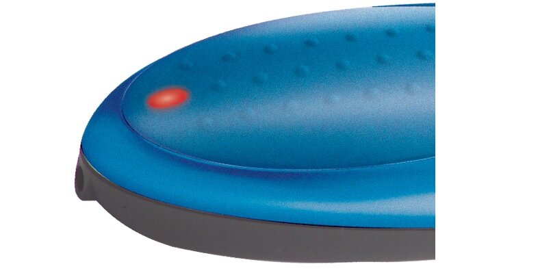 GOLARKA DAMSKA REMINGTON WDF5030 (BEZPRZEWODOWA)