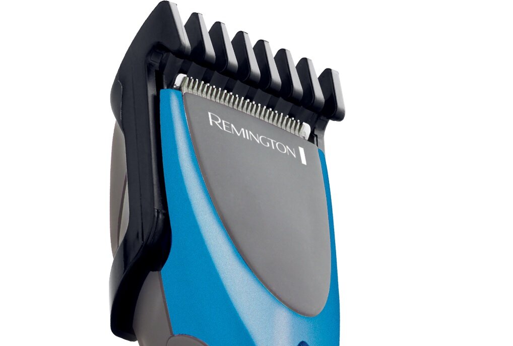 GOLARKA DAMSKA REMINGTON WDF5030 (BEZPRZEWODOWA)