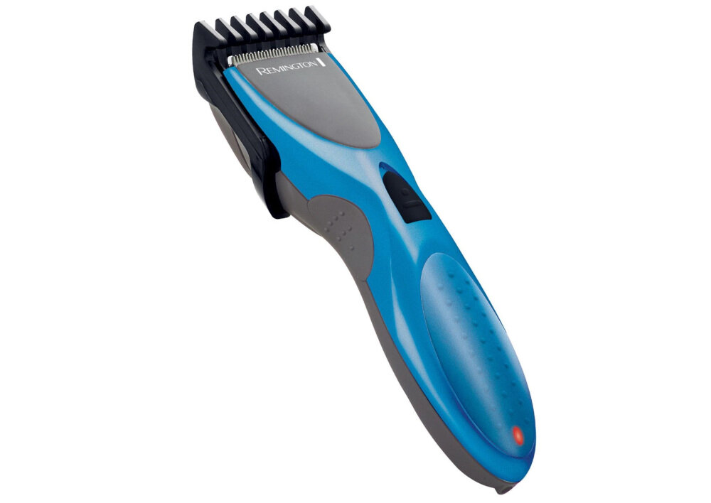 GOLARKA DAMSKA REMINGTON WDF5030 (BEZPRZEWODOWA)