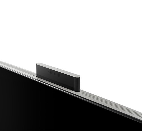 Windows Hello poznaje Cię po twarzy