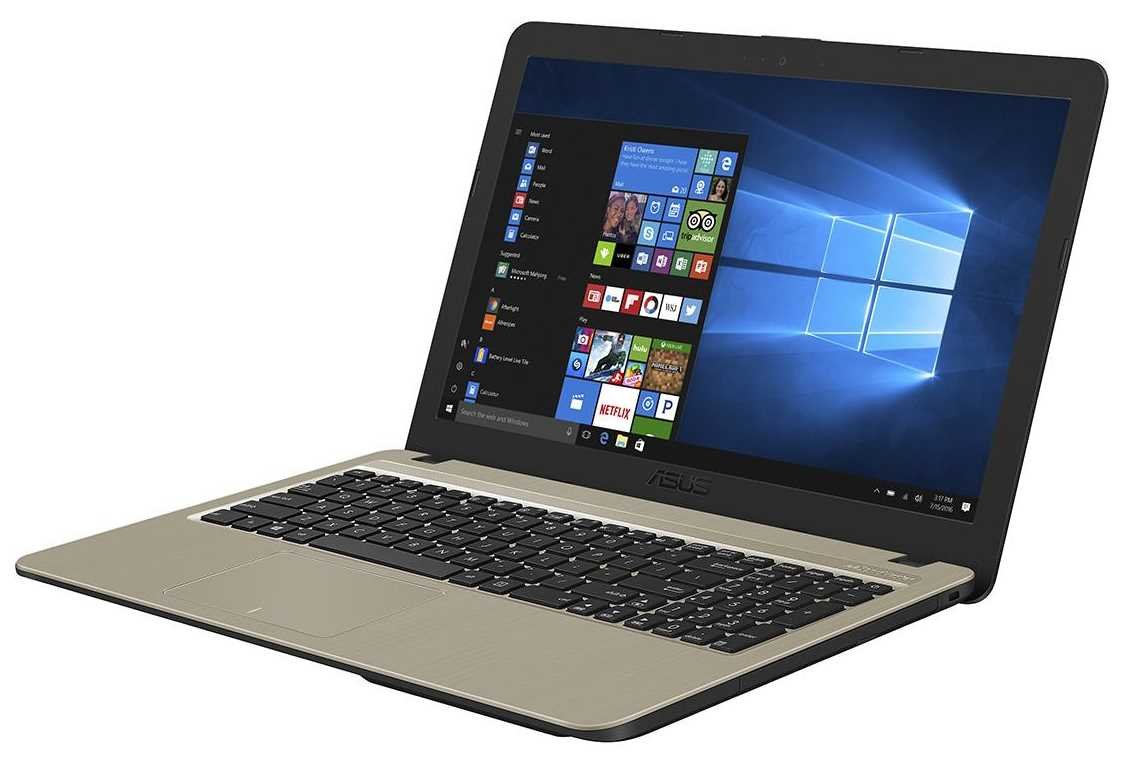 R540MA-DM140T