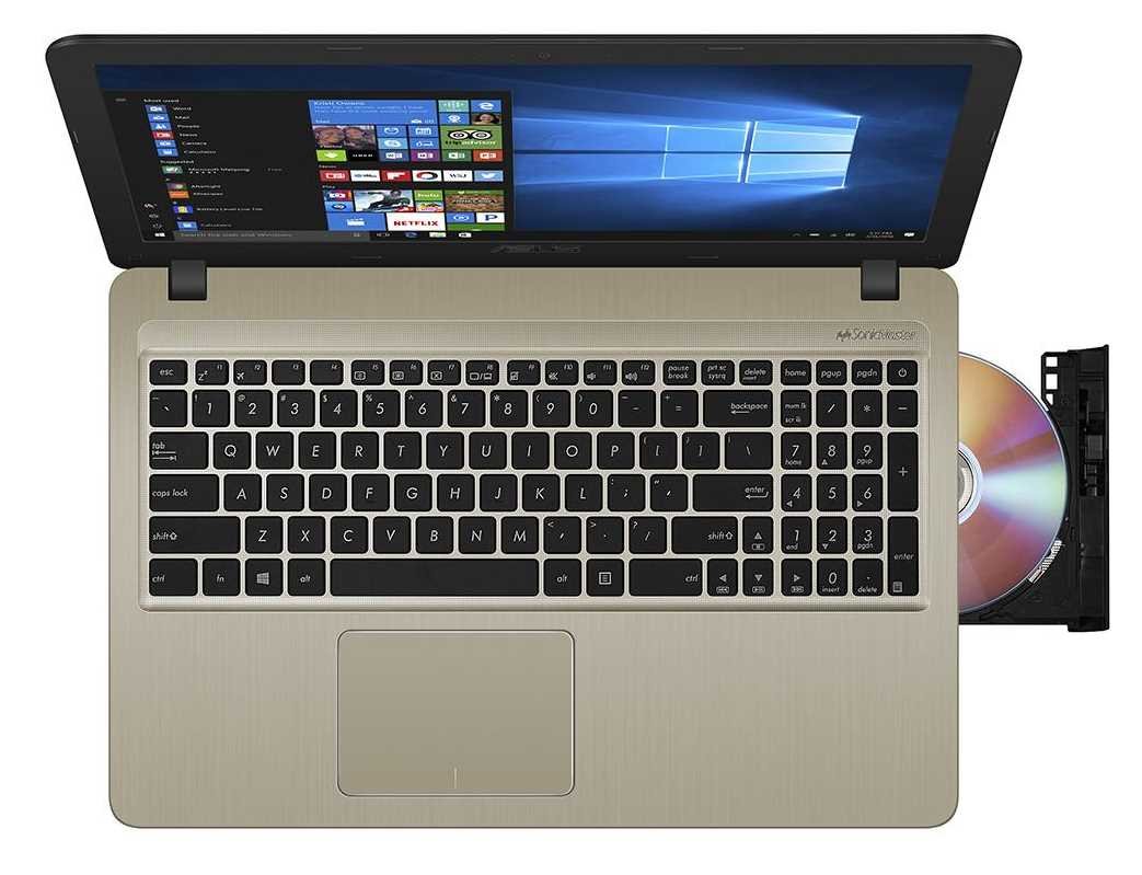 R540MA-DM140T