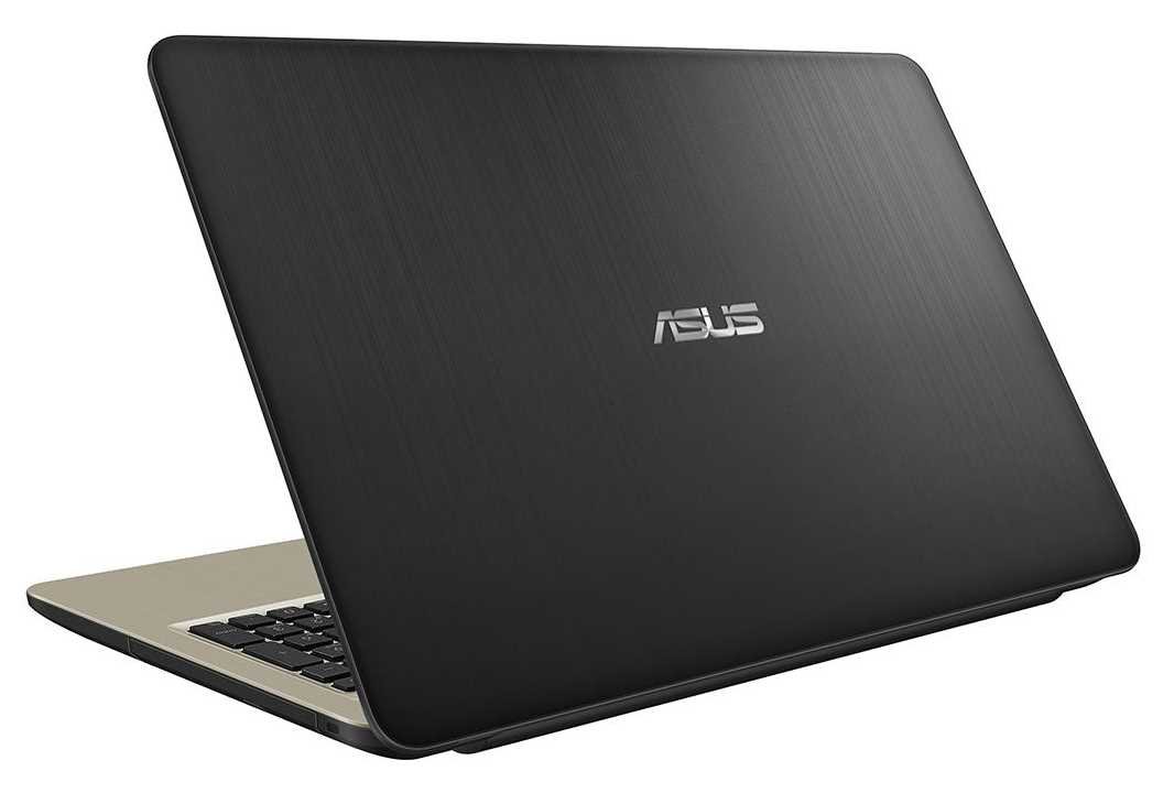 R540MA-DM140T