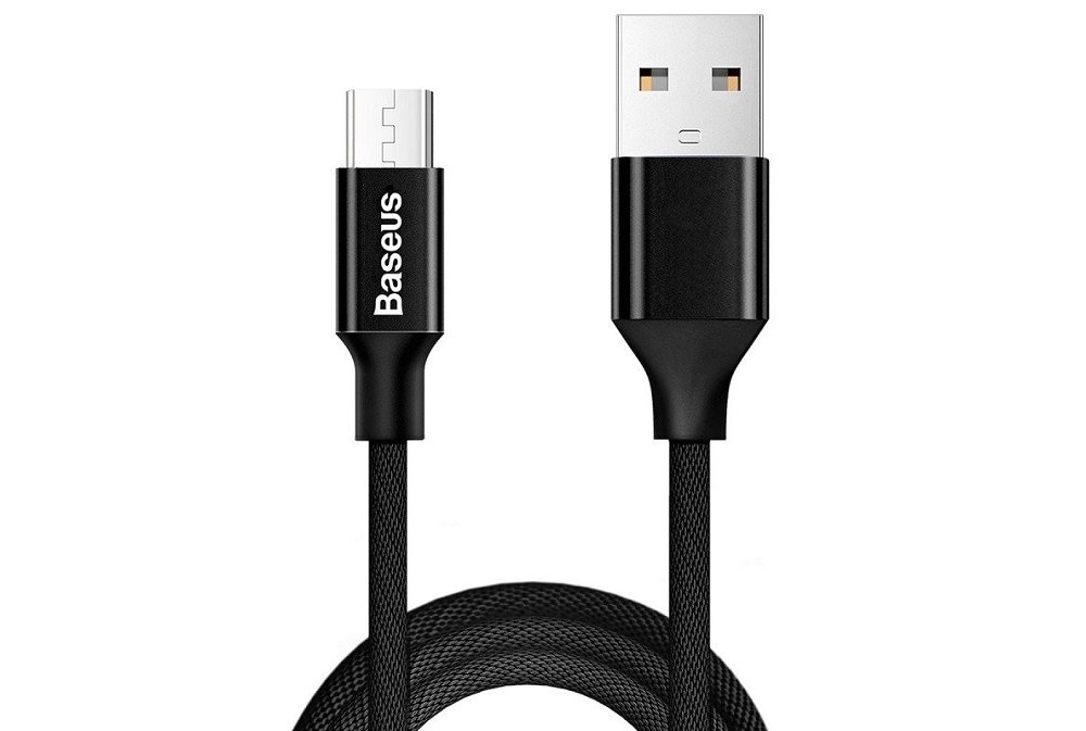 Kabel-USB-Lightnin-BASEUS-Yiven-1,5-m