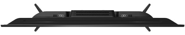 Telewizor LIN LED 43LFHDT1850 - DLNA