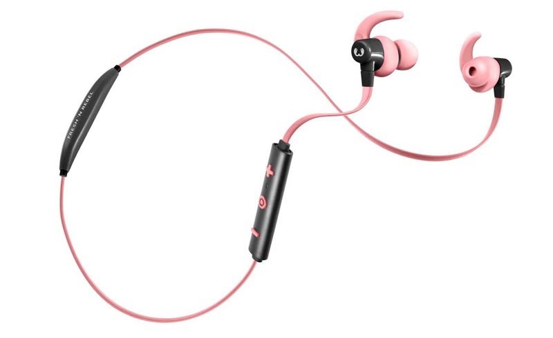 Idealne dla sportowców