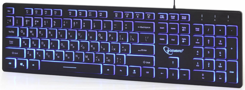 GEMBIRD-calosc-klawiatura