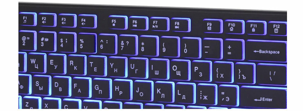 GEMBIRD-przyciski-multimedialne