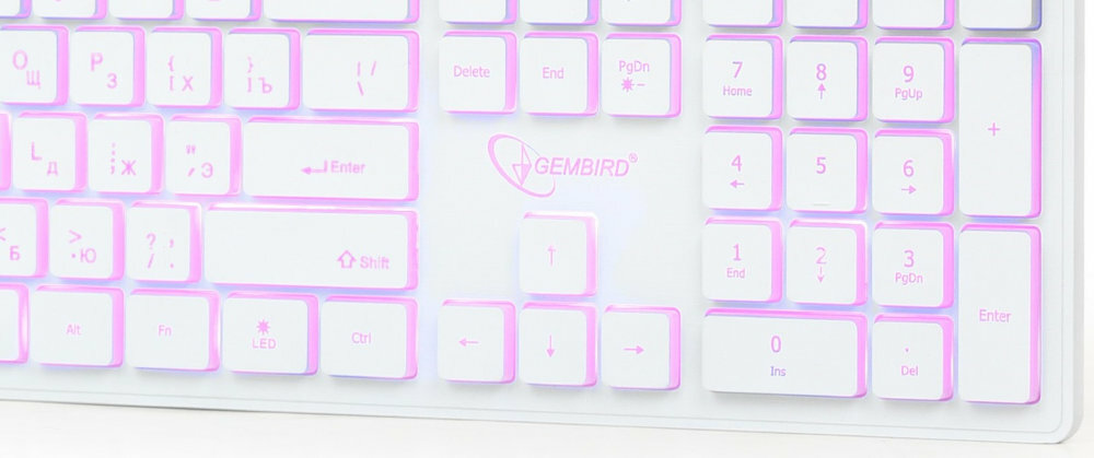 KLAWIATURA-GEMBIRD-KB-UML3-BIALA-5
