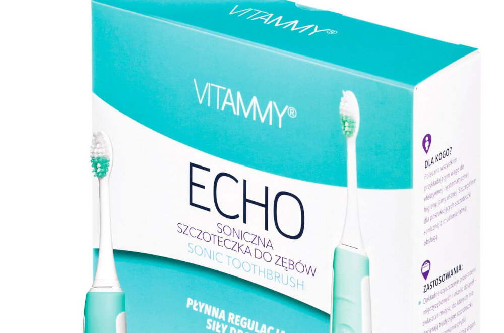 Masażer BEURER MG 100