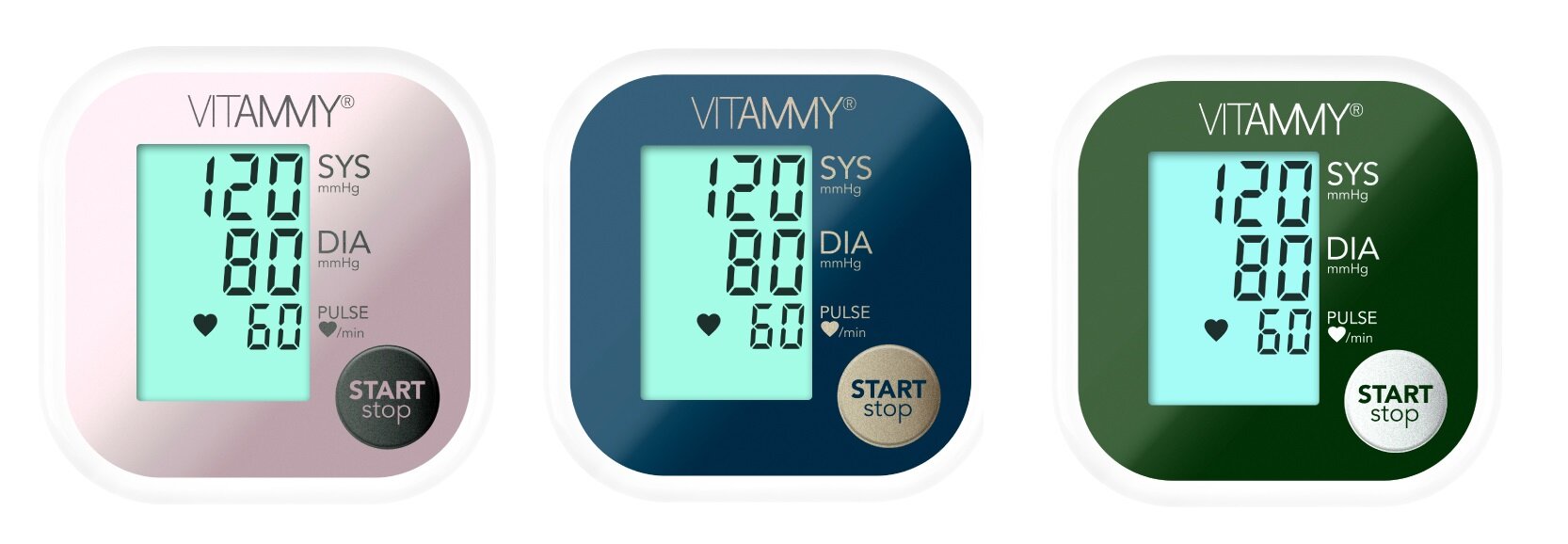 Masażer BEURER MG 100