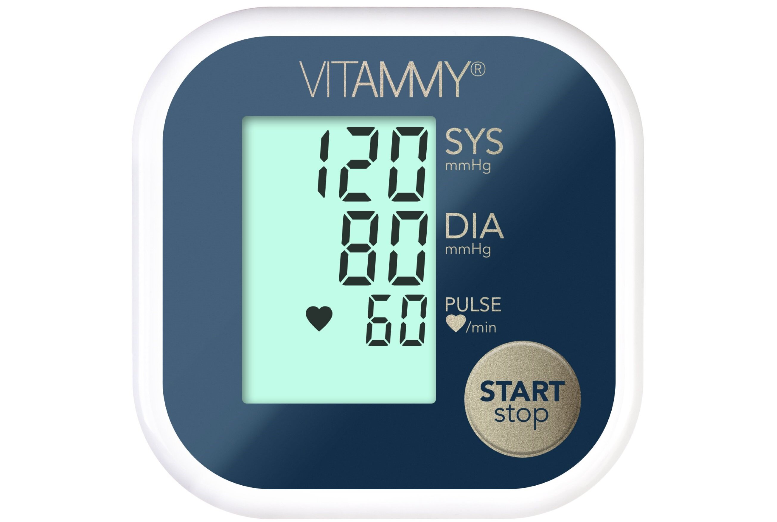 Masażer BEURER MG 100