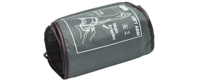 Masażer BEURER MG 100