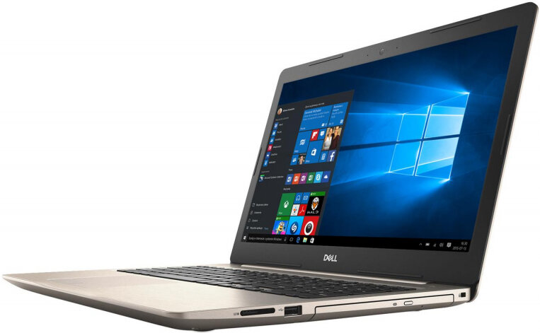 Laptop HP 15-EQ0034NW - Przekątna ekranu 15,6 cala rozdzielczość 1920 x 1080