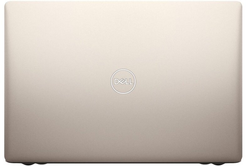 Laptop DELL Inspiron 15 - dysk SSD 256GB szybkie działanie