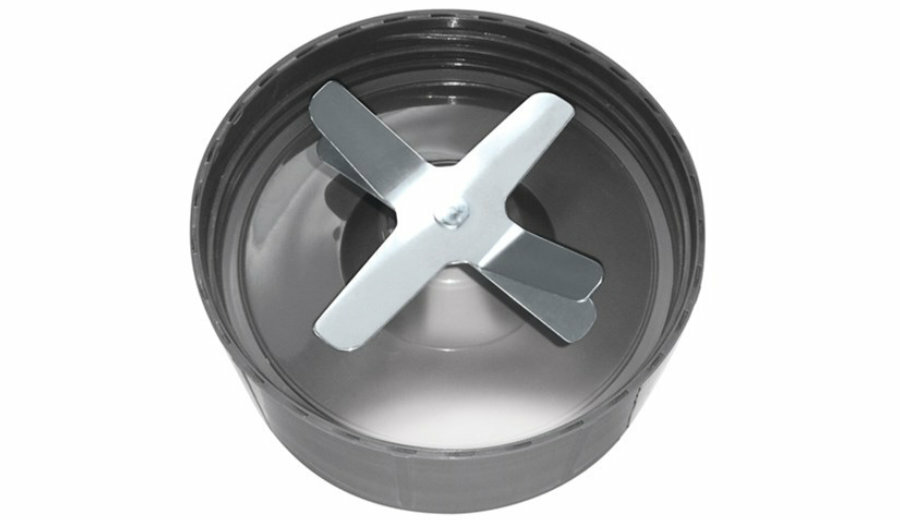 NUTRIBULLET 600 - Ostrze