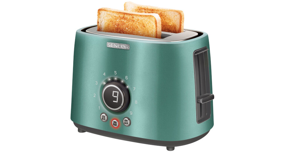 Toster SENCOR STS