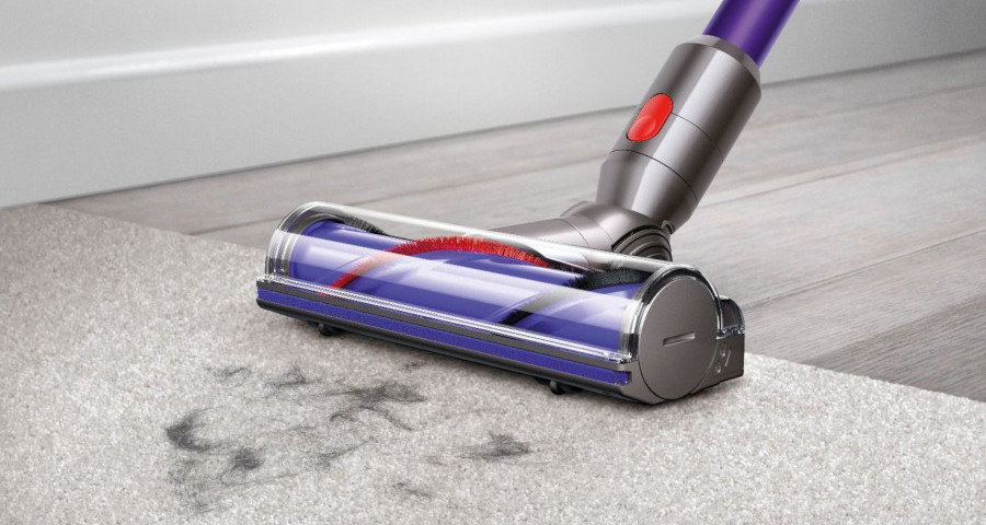 Dyson V7 Animal