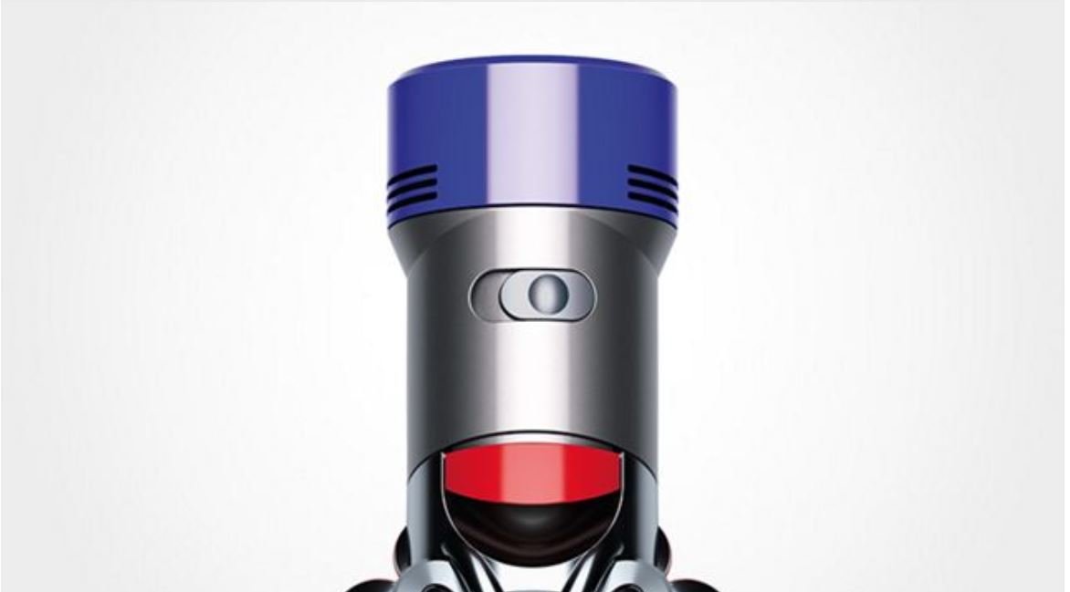 Dyson V7 Animal