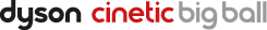 dyson-big-ball