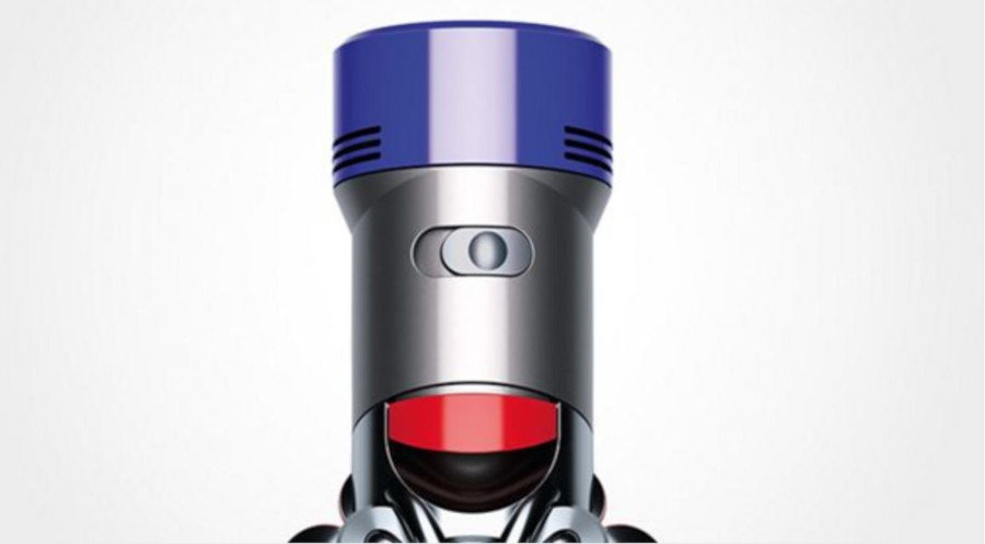 Odkurzacz DYSON V8 Animal 