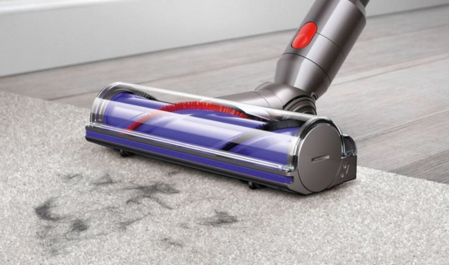 Odkurzacz DYSON V8 Animal 