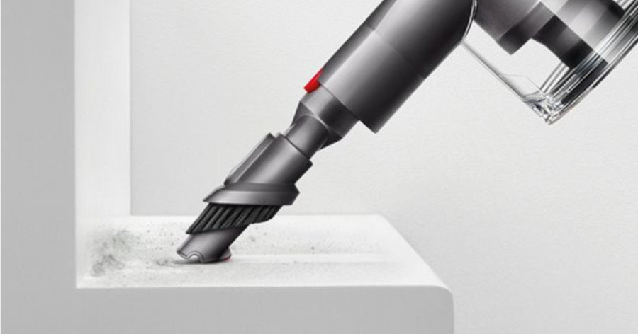 Odkurzacz DYSON V8 Animal 