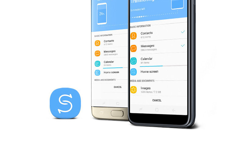 j415 samsung