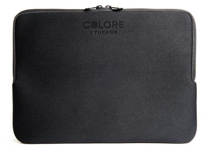 Etui Tucano Colore Second Skin - Etui