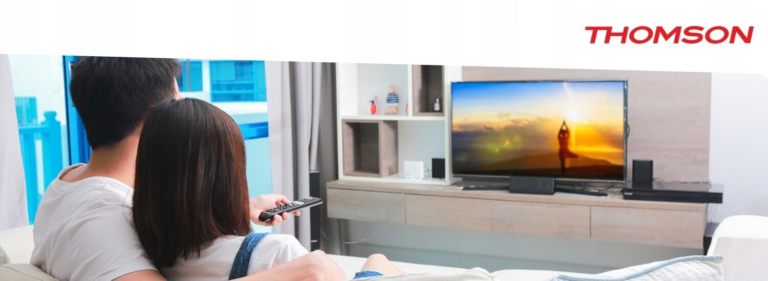 zdjecieanteny dvb t Thomson  lifestyle