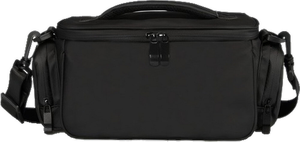 Torba transportowa YUNEEC Mantis Q przeznaczenie zalety opis cechy kolor kieszenie