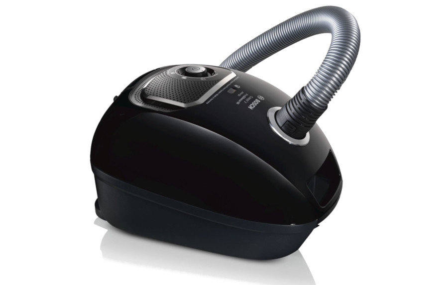 Odkurzacz BOSCH BGLS4S4A Cosyy'y ProSilence