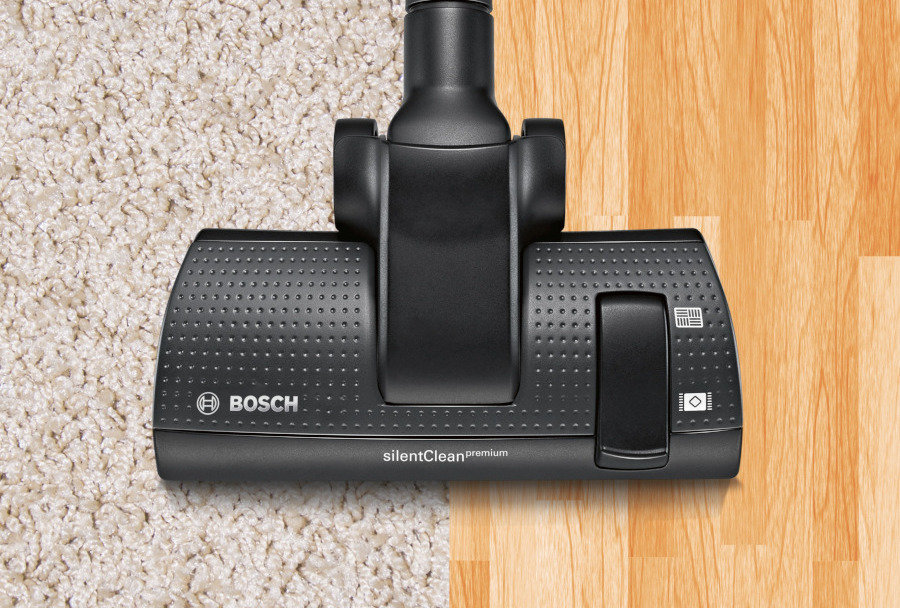 BGLS4S4A Cosyy'y ProSilence