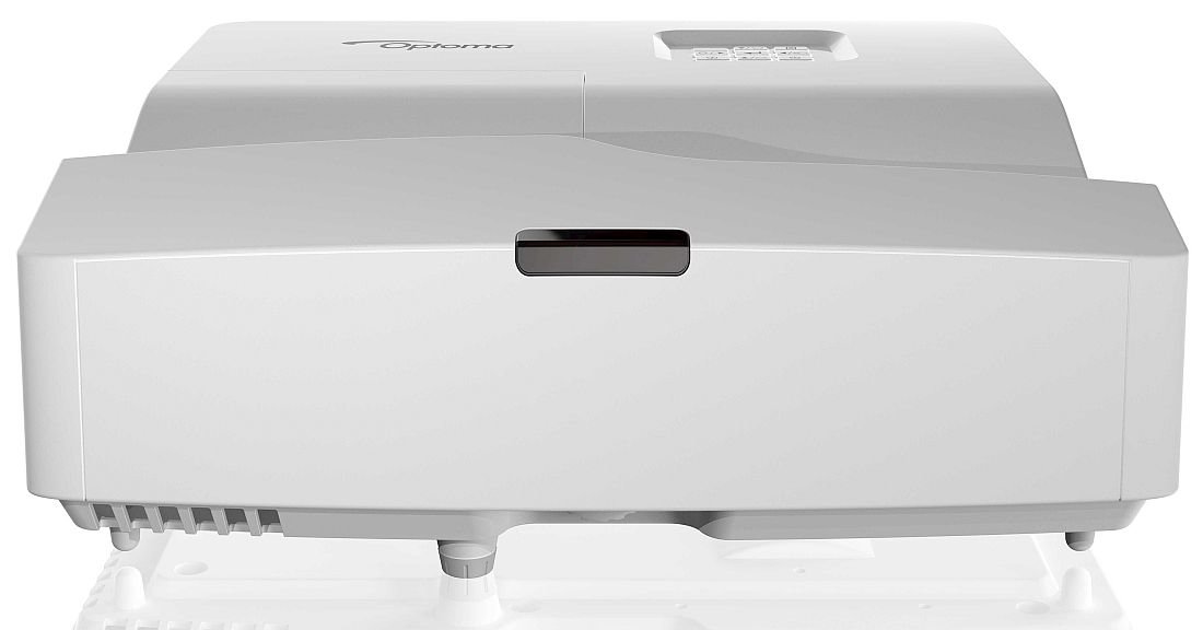 Projektor OPTOMA HD31UST - Projektor