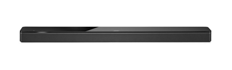 System ADAPTiQ