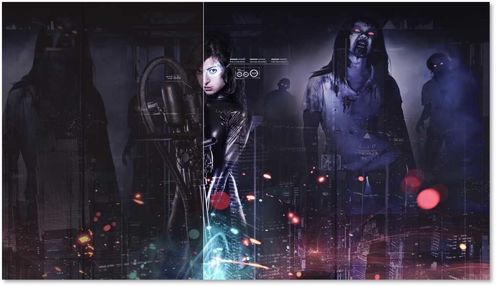 Projektor OPTOMA H184X - Game 