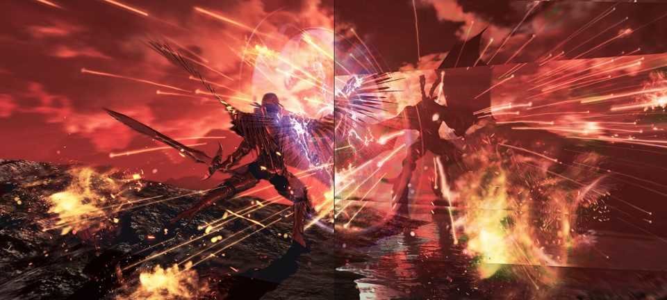 Projektor OPTOMA H184X - częstotliwość odświeżania 