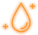 benefits 6