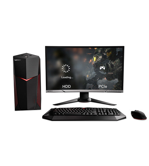 Przestań czekać, zacznij grać