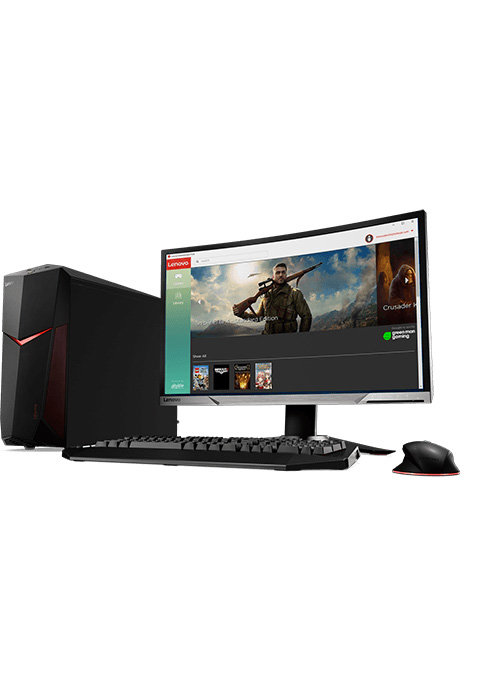 Obsługa platformy Oculus – gotowy na wirtualną rzeczywistość