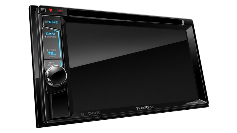 Muzyka z różnych źródeł