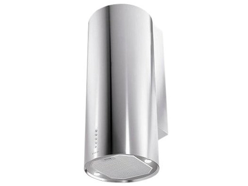 Unikatowa stylistyka