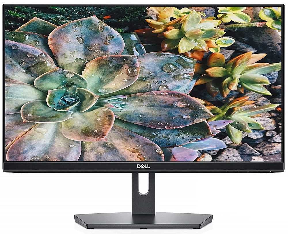 Monitor DELL SE2219H