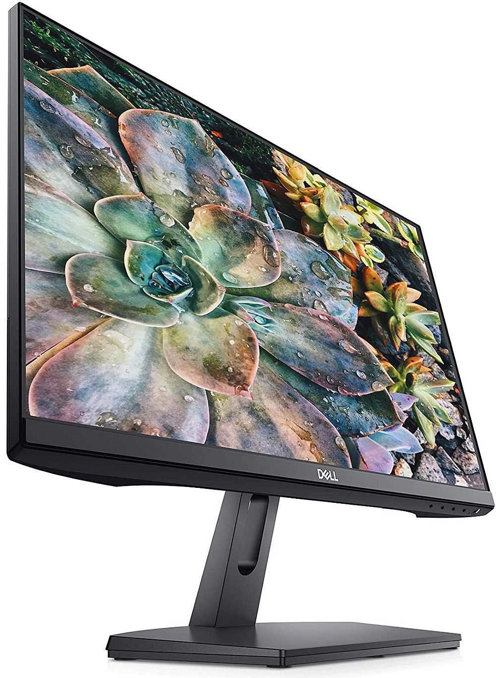Monitor DELL SE2419H - ComfortView