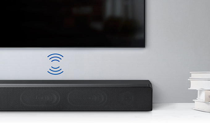 Unikalne doświadczenia muzyczne